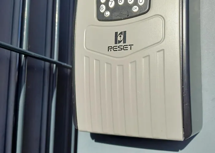 Semesterbostad Evasion Carquefou